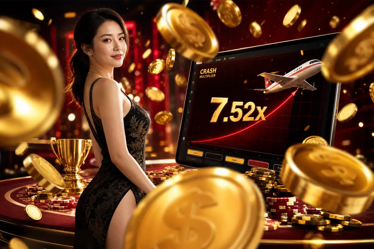 g288