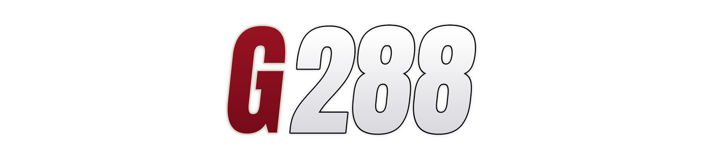 g288